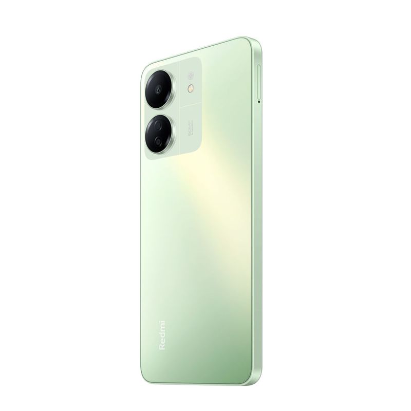 XIAOMI-Redmi-Note-13-Pro-256-Gb-Verde-5