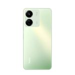XIAOMI-Redmi-Note-13-Pro-256-Gb-Verde-3