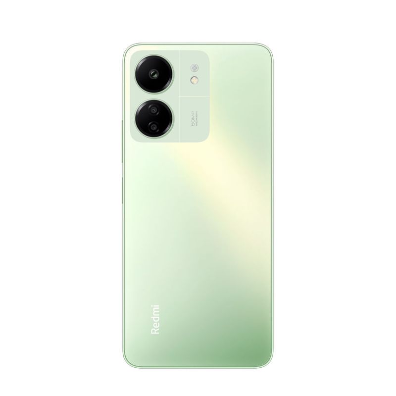 XIAOMI-Redmi-Note-13-Pro-256-Gb-Verde-3