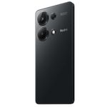 XIAOMI-Redmi-Note-13-Pro-256-Gb-Negro-4