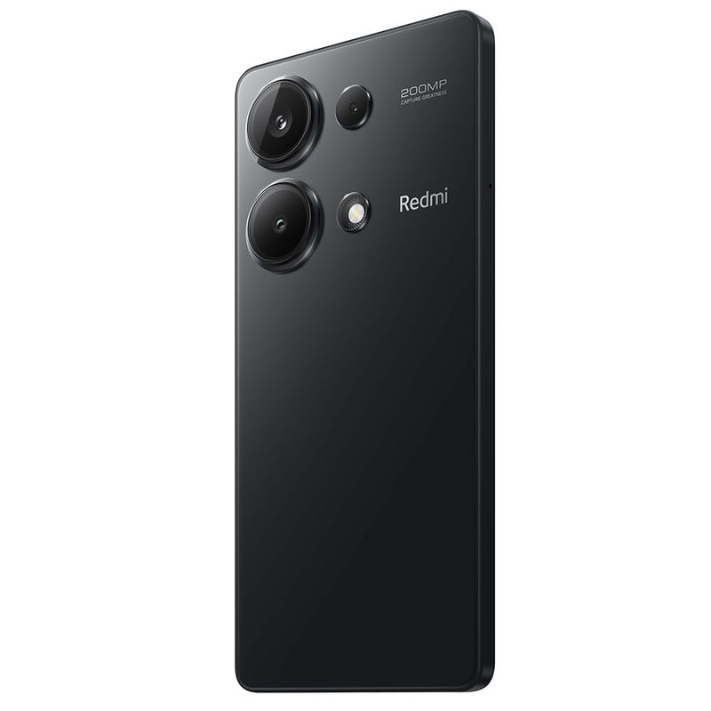 XIAOMI-Redmi-Note-13-Pro-256-Gb-Negro-4