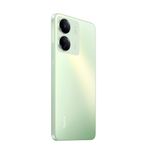 XIAOMI-Redmi-Note-13-Pro-256-Gb-Verde-4
