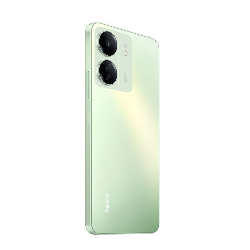 XIAOMI-Redmi-Note-13-Pro-256-Gb-Verde-4