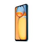 XIAOMI-Redmi-Note-13-Pro-5G-256-Gb-Azul-2