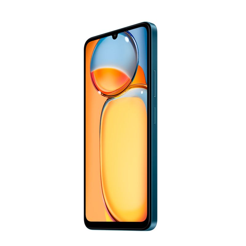 XIAOMI-Redmi-Note-13-Pro-5G-256-Gb-Azul-2