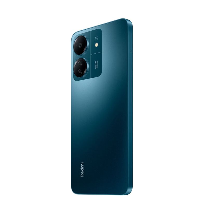 XIAOMI-Redmi-Note-13-Pro-5G-256-Gb-Azul-5