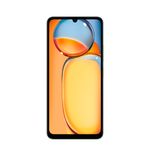 XIAOMI-Redmi-Note-13-Pro-256-Gb-Verde-0