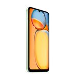 XIAOMI-Redmi-Note-13-Pro-256-Gb-Verde-1