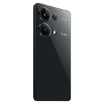 XIAOMI-Redmi-Note-13-Pro-256-Gb-Negro-5