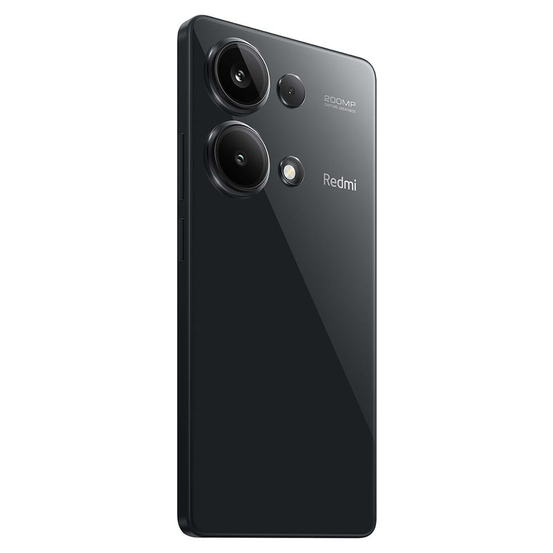 XIAOMI-Redmi-Note-13-Pro-256-Gb-Negro-5