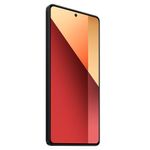 XIAOMI-Redmi-Note-13-Pro-256-Gb-Negro-0