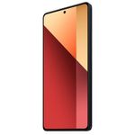 XIAOMI-Redmi-Note-13-Pro-256-Gb-Negro-2