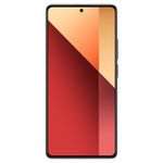 XIAOMI-Redmi-Note-13-Pro-256-Gb-Negro-1