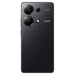 XIAOMI-Redmi-Note-13-Pro-256-Gb-Negro-3