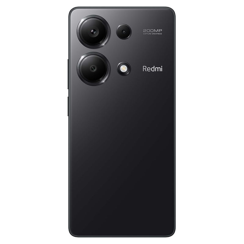 XIAOMI-Redmi-Note-13-Pro-256-Gb-Negro-3