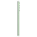 XIAOMI-Redmi-13C-128-Gb-verde-8
