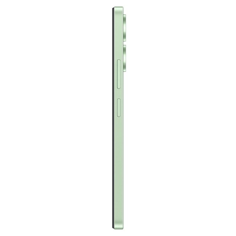 XIAOMI-Redmi-13C-128-Gb-verde-8