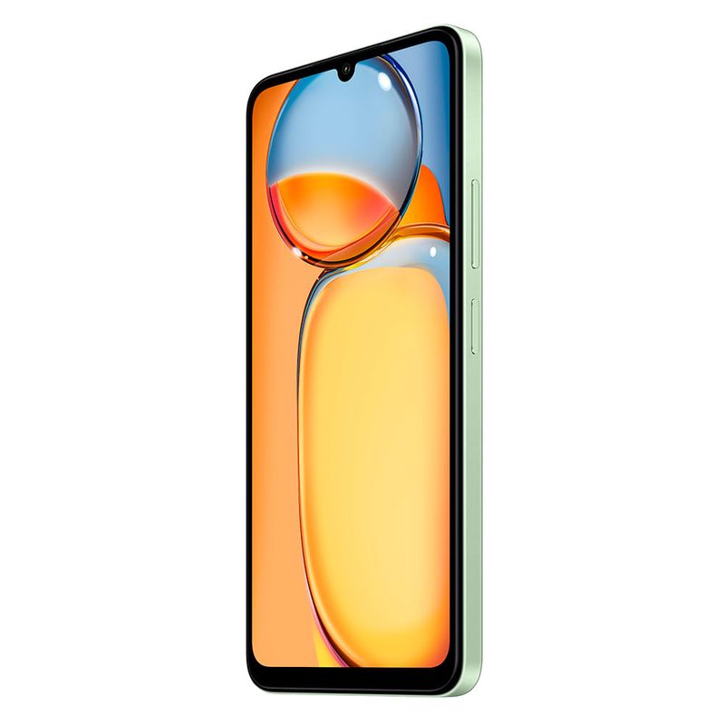 XIAOMI-Redmi-13C-128-Gb-verde-1