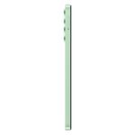 XIAOMI-Redmi-13C-128-Gb-verde-7