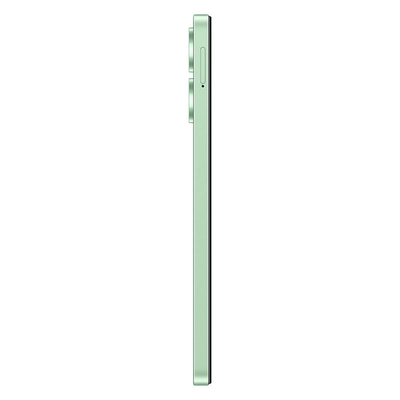 XIAOMI-Redmi-13C-128-Gb-verde-7