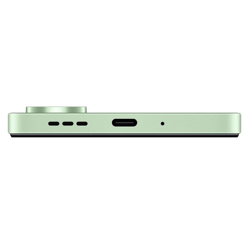 XIAOMI-Redmi-13C-128-Gb-verde-6
