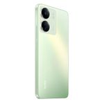 XIAOMI-Redmi-13C-128-Gb-verde-4