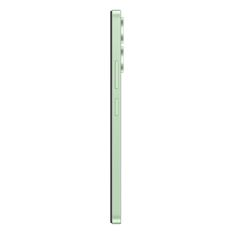 XIAOMI-Redmi-13C-256-Gb-verde-4