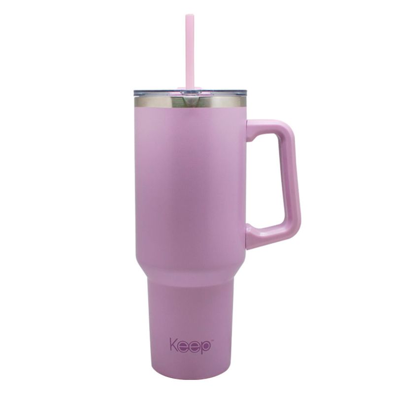 Jarro-Termico-1-L-KEEP-5