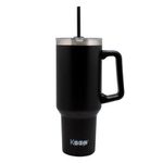 Jarro-Termico-1-L-KEEP-1