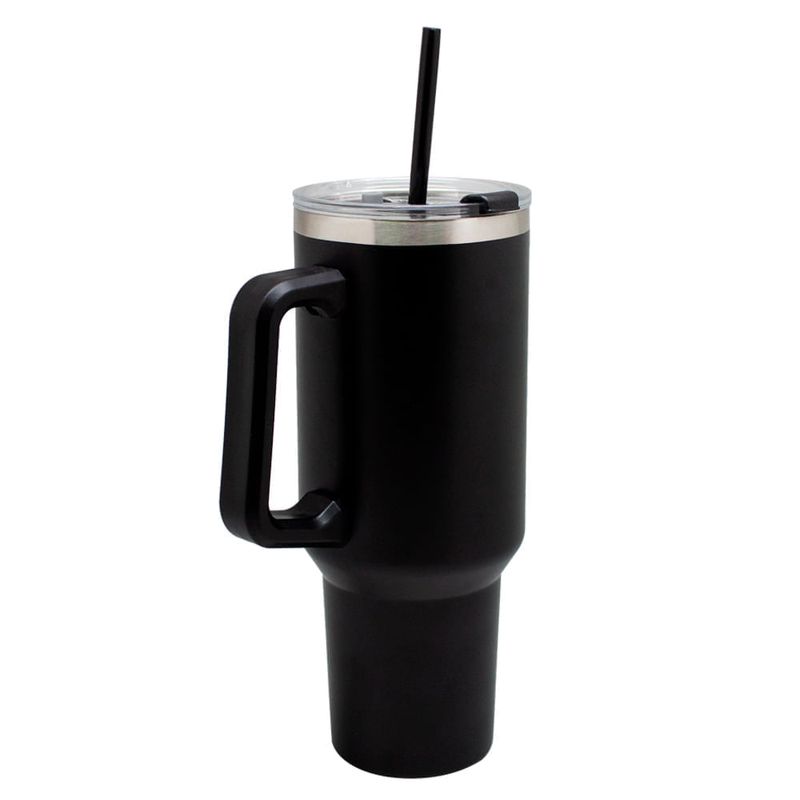 Jarro-Termico-1-L-KEEP-4