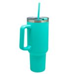 Jarro-Termico-1-L-KEEP-3