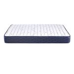 Conjunto-Sommier-SUAVESTAR-Sport-2-Plazas-8