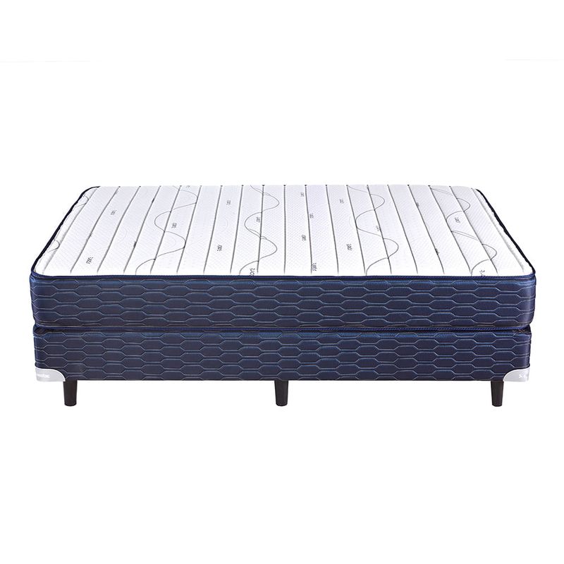 Conjunto-Sommier-SUAVESTAR-Sport-2-Plazas-2