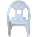 Silla-de-resina-Mod-Rosa-color-blanco-1
