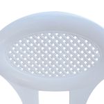 Silla-de-resina-Mod-Rosa-color-blanco-2