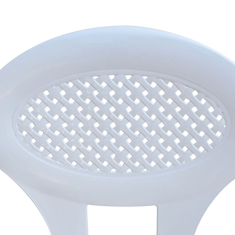 Silla-de-resina-Mod-Rosa-color-blanco-2