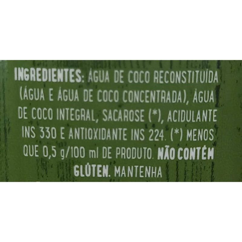 Agua-de-Coco-Ducoco-330-ml-2