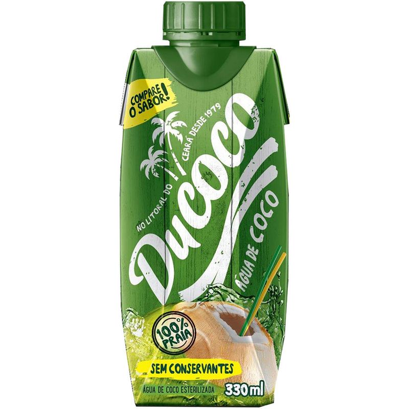 Agua-de-Coco-Ducoco-330-ml-0