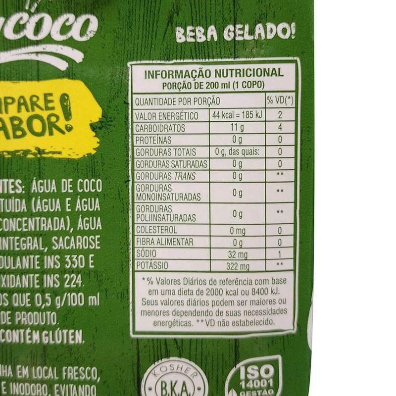 Agua-de-Coco-Ducoco-330-ml-1