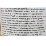 Cebada-Nestle-ECCO-50-g-1