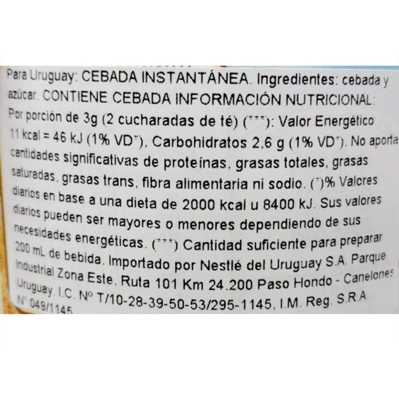 Cebada-Nestle-ECCO-50-g-1