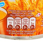 Cebada-Nestle-ECCO-50-g-0