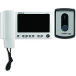 Video-portero-con-tubo-INTELBRAS-Mod-IV7010-HS-1