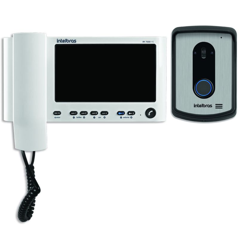 Video-portero-con-tubo-INTELBRAS-Mod-IV7010-HS-1