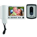Video-portero-con-tubo-INTELBRAS-Mod-IV7010-HS-3
