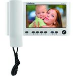 Video-portero-con-tubo-INTELBRAS-Mod-IV7010-HS-5