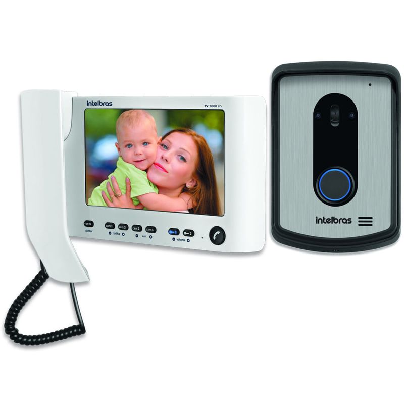 Video-portero-con-tubo-INTELBRAS-Mod-IV7010-HS-4