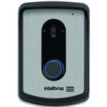 Video-portero-con-tubo-INTELBRAS-Mod-IV7010-HS-8