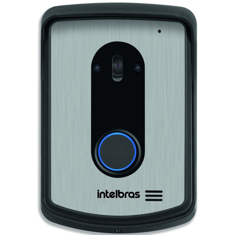 Video-portero-con-tubo-INTELBRAS-Mod-IV7010-HS-8