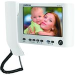 Video-portero-con-tubo-INTELBRAS-Mod-IV7010-HS-6
